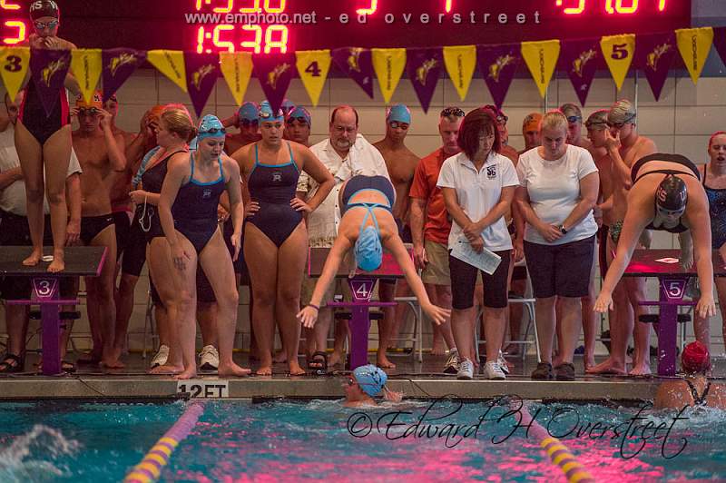 1st Swim Meet 098.jpg